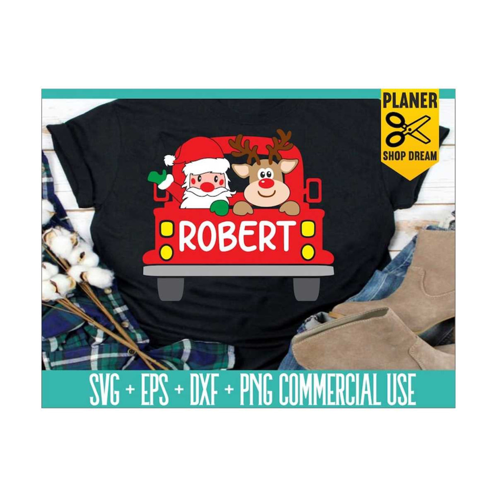 MR-1210202385159-christmas-truck-svg-reindeer-svg-santa-pngkids-svg-baby-image-1.jpg