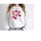 MR-1210202385310-christian-valentines-day-hoodie-candy-hearts-sweatshirt-image-1.jpg