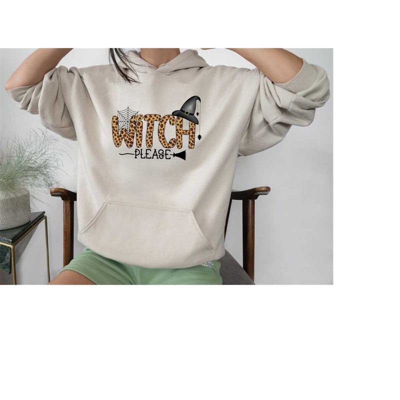 MR-1210202385324-witch-please-sweatshirt-halloween-leopard-print-hoodie-image-1.jpg