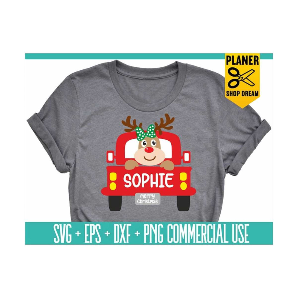 MR-1210202385345-christmas-truck-svggirl-reindeer-svg-vintage-truck-back-image-1.jpg