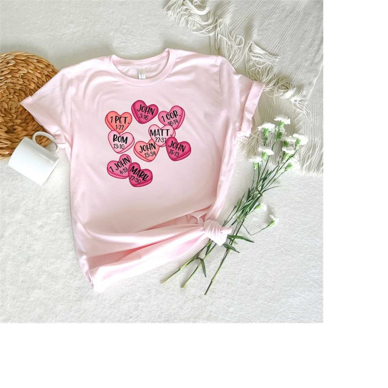 MR-1210202385352-christian-valentine-shirt-christian-candy-shirt-valentine-image-1.jpg