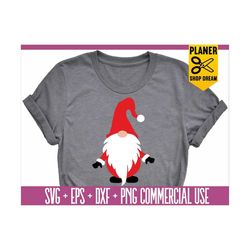 gnome svg,christmas gnome svg,gnome boy svg,garden gnome svg,forest gnome svg,gnome shirt,christmas boy svg,gnome png
