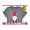 MR-121020238545-gnome-svgchristmas-gnome-svggnome-boy-svggarden-gnome-image-1.jpg