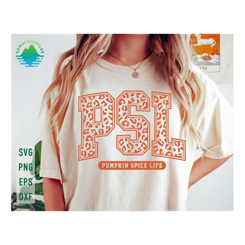 MR-1210202385449-pumpkin-spice-life-svg-pumpkin-spice-svg-spice-girl-svg-image-1.jpg