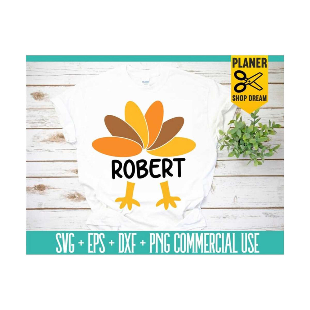MR-1210202385538-turkey-face-svgthanksgiving-svgcool-turkey-svgboy-turkey-image-1.jpg