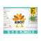 MR-1210202385538-turkey-face-svgthanksgiving-svgcool-turkey-svgboy-turkey-image-1.jpg