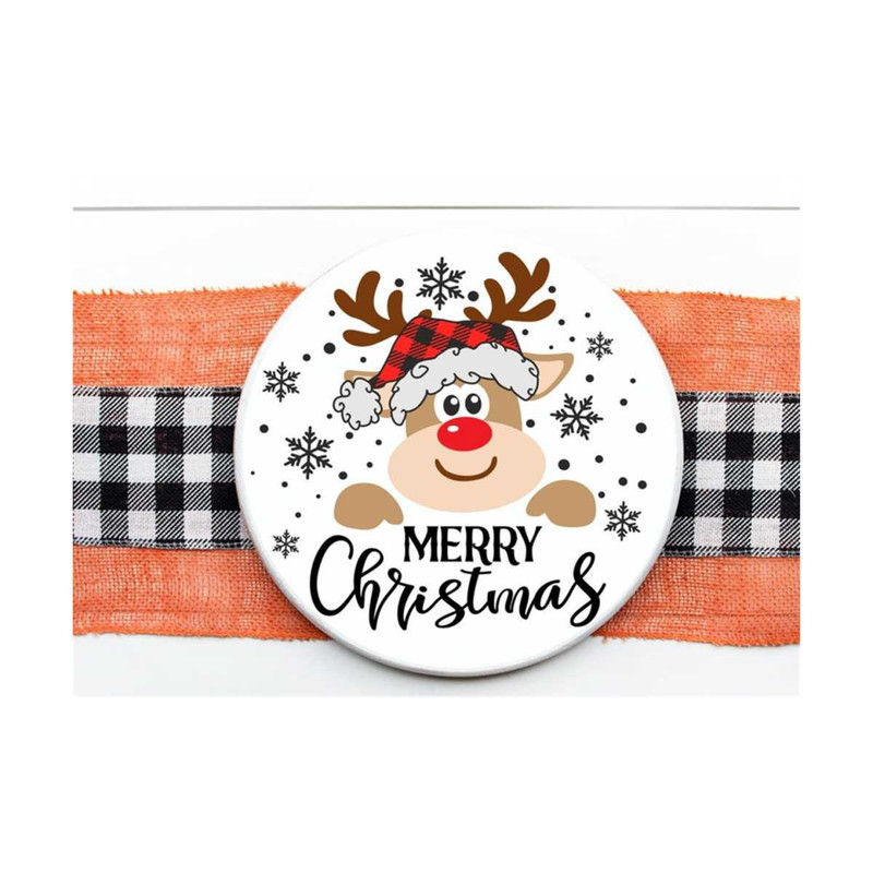 MR-1210202385558-merry-christmas-svgsnowman-welcome-svg-farmhouse-svground-image-1.jpg