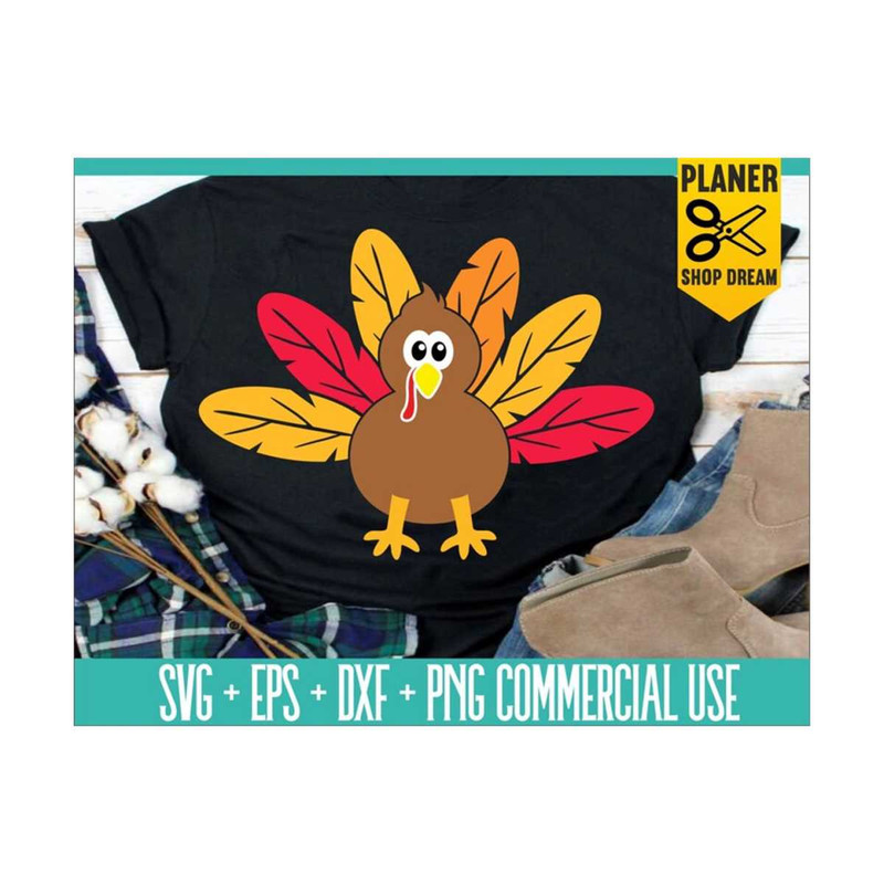 MR-1210202385834-boys-turkey-svg-boys-shirt-designthanksgiving-svg-pngfall-image-1.jpg