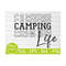 MR-1210202385912-camping-svg-camp-life-svg-camper-svg-camping-t-shirt-cut-image-1.jpg