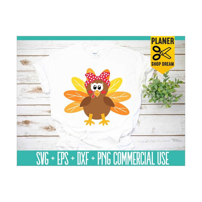 MR-1210202385949-girl-turkey-svggirls-shirt-designthanksgiving-svg-pngfall-image-1.jpg