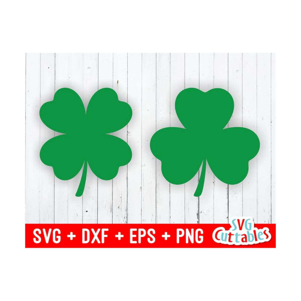 MR-121020239050-shamrock-svg-clover-cut-file-four-leaf-clover-three-image-1.jpg
