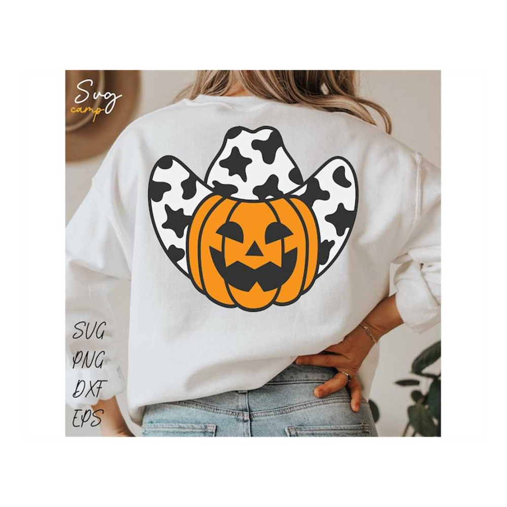 MR-121020239142-cowboy-pumpkin-svg-howdy-pumpkin-svg-halloween-western-svg-image-1.jpg