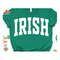 MR-121020239213-irish-svg-lucky-svg-st-patricks-day-svg-irish-png-st-image-1.jpg