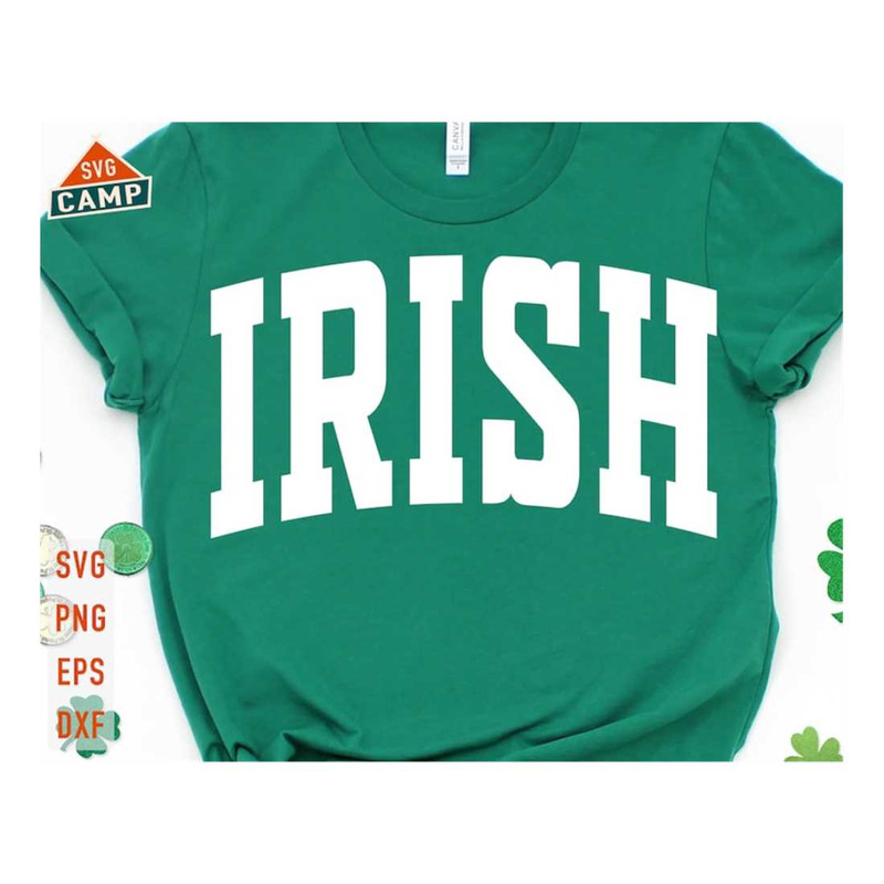 MR-121020239213-irish-svg-lucky-svg-st-patricks-day-svg-irish-png-st-image-1.jpg
