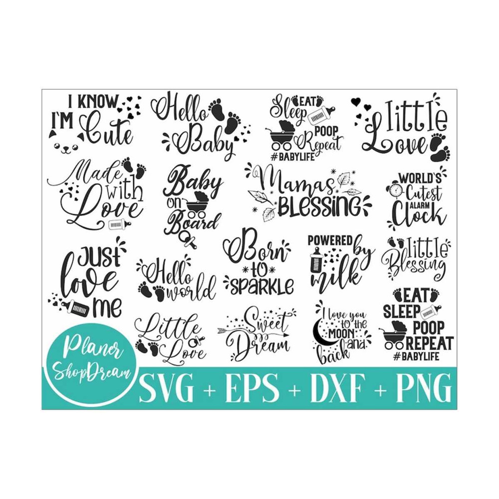 MR-121020239212-baby-svg-bundlebaby-quote-bundlenewborn-bundle-svgcute-baby-image-1.jpg