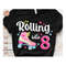 MR-121020239243-rolling-into-8-girl-birthday-shirt-svg-8th-birthday-girl-image-1.jpg