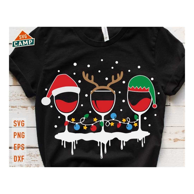 MR-121020239247-christmas-wine-glass-svg-cheers-wine-glass-svg-santa-hat-image-1.jpg