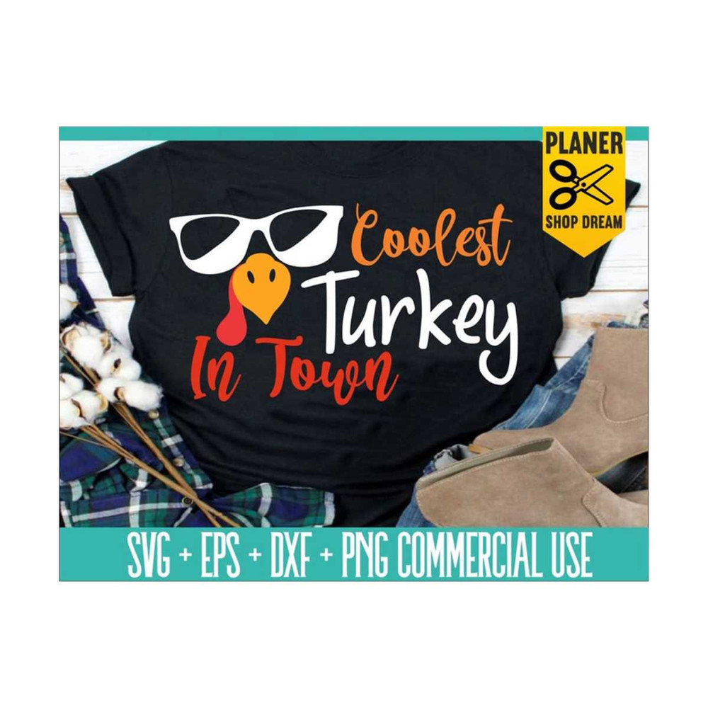 MR-12102023935-turkey-face-svgthanksgiving-svgcool-turkey-svgboy-turkey-image-1.jpg