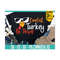 MR-12102023935-turkey-face-svgthanksgiving-svgcool-turkey-svgboy-turkey-image-1.jpg