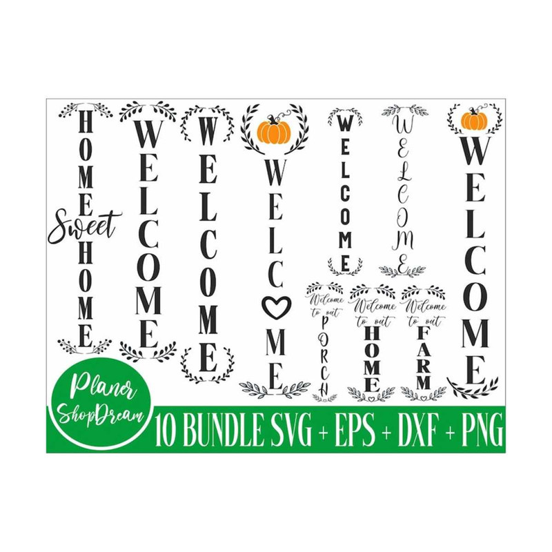MR-12102023935-10-porch-signs-bundle-svgwelcome-sign-svgwelcome-porch-sign-image-1.jpg