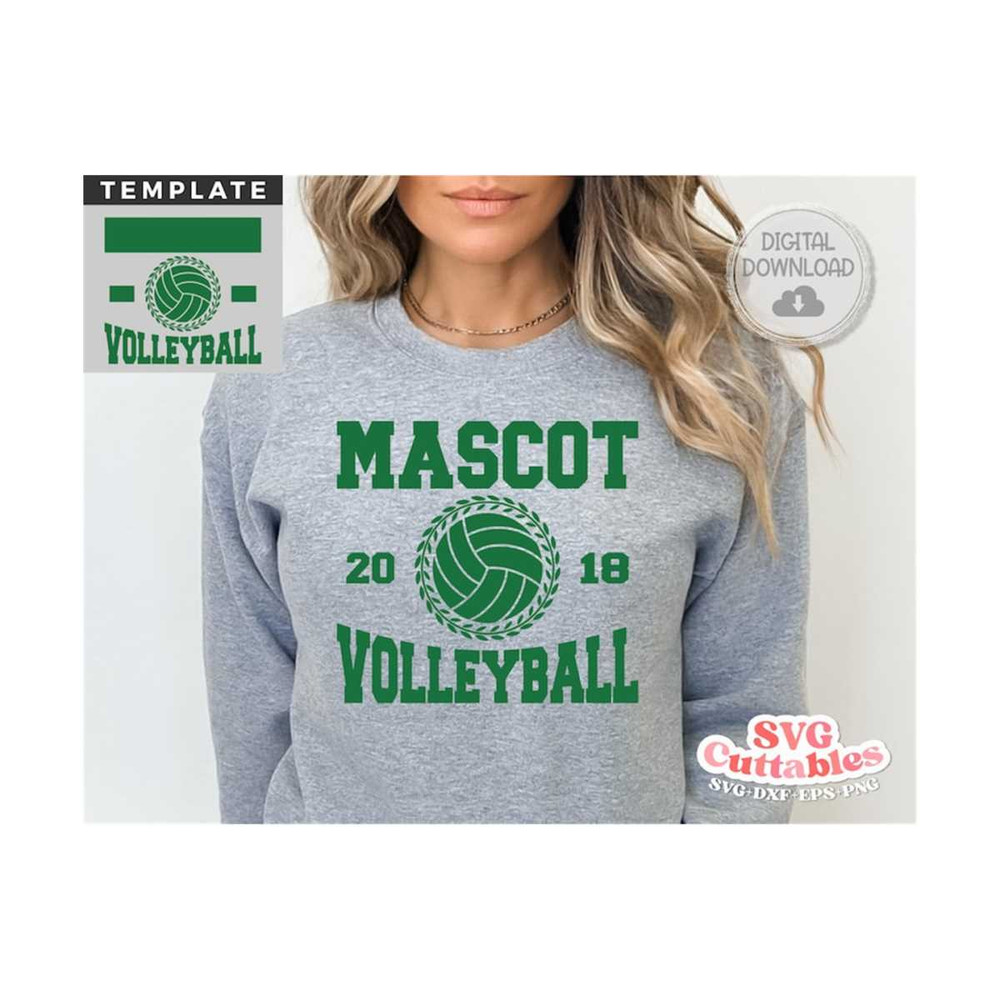 MR-121020239322-volleyball-mom-svg-volleyball-cut-file-template-0017-svg-image-1.jpg