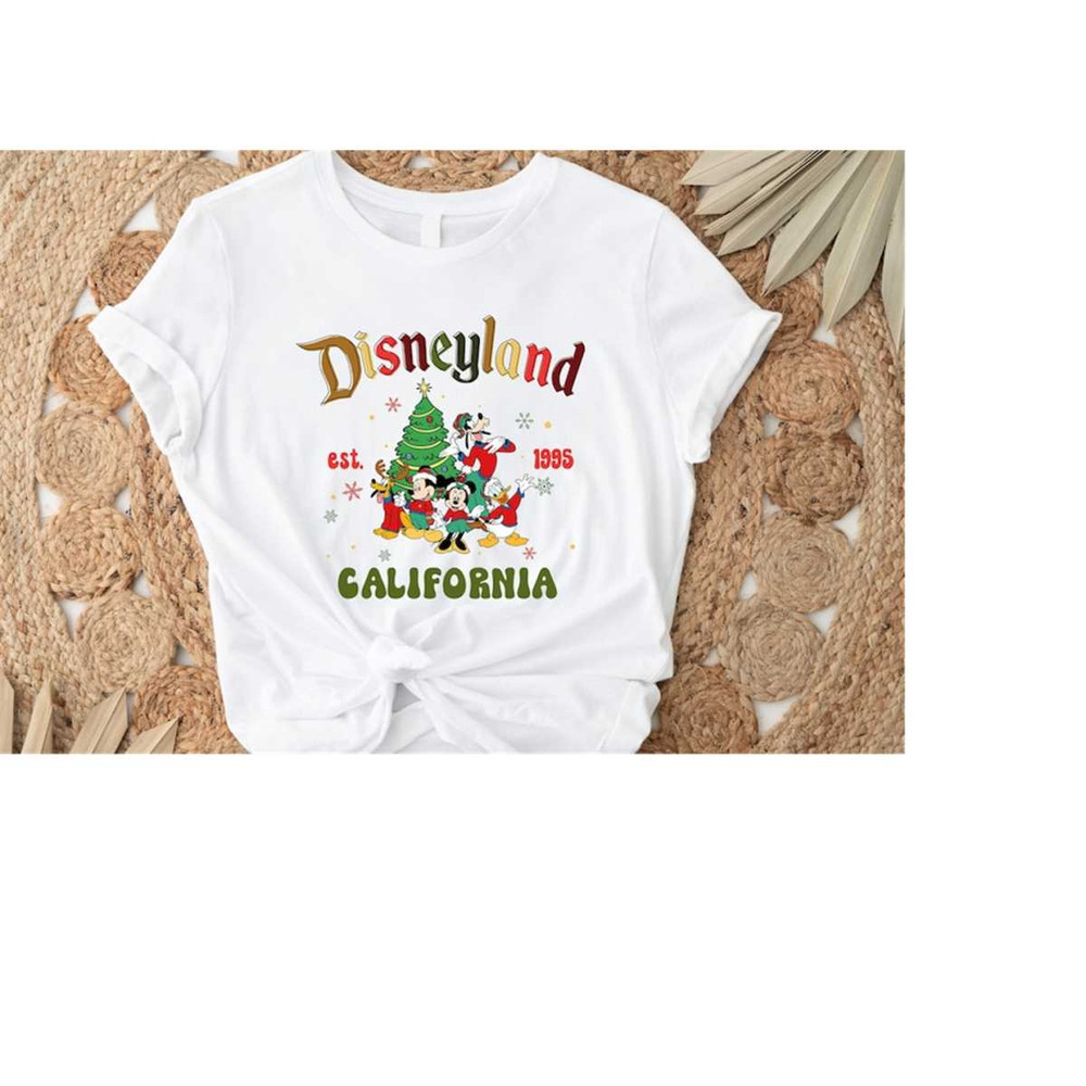 MR-121020239417-retro-mickey-and-friends-disneyland-est-1955-t-shirt-image-1.jpg