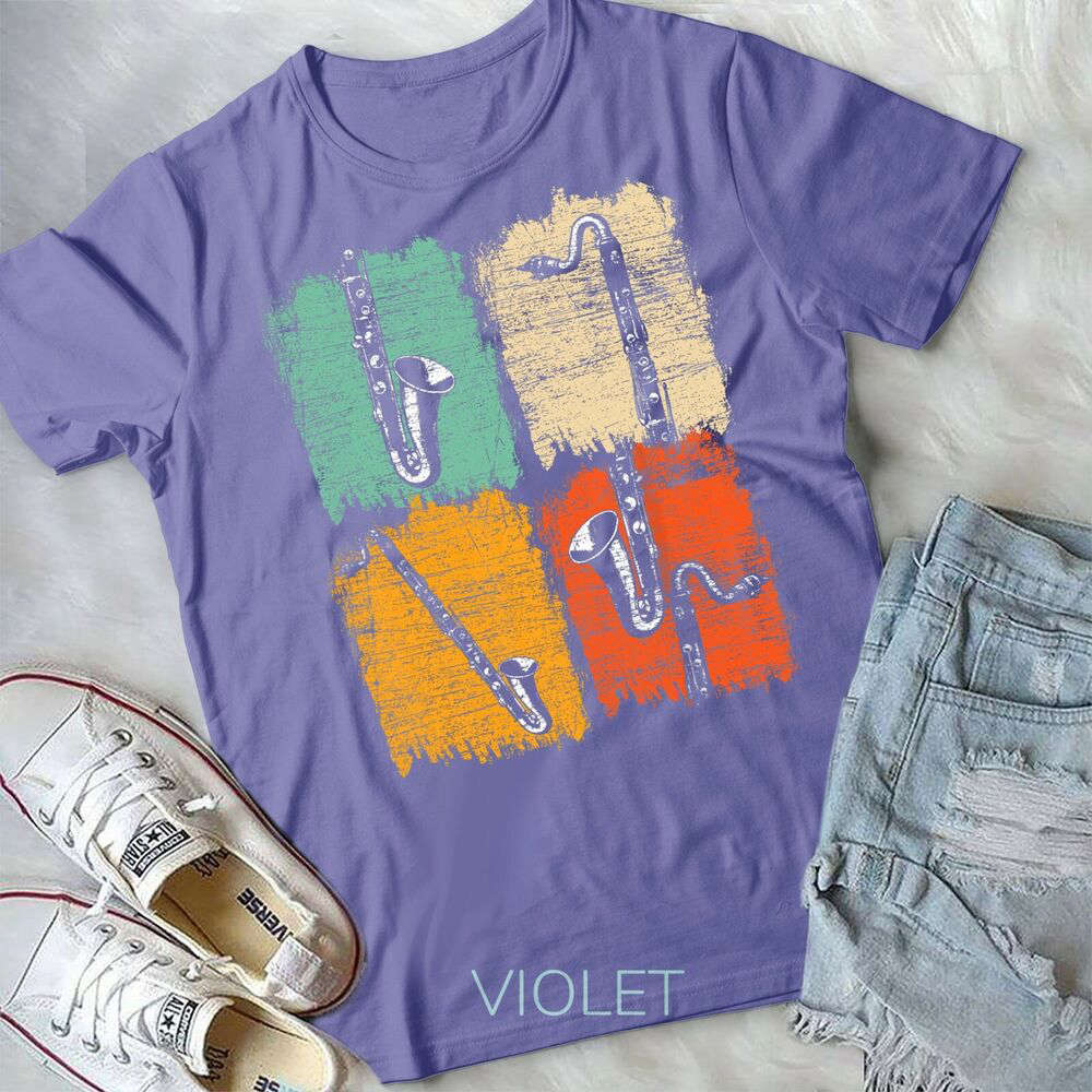 my-image-8.jpeg