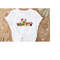 MR-121020239530-pluto-snacks-shirt-disney-snacks-shirt-disneyland-vacation-image-1.jpg