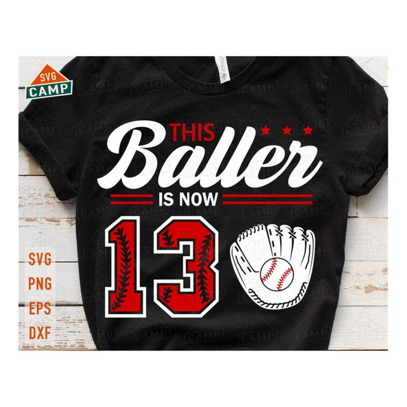 MR-121020239552-this-baller-is-now-13-svg-baseball-birthday-svg-13th-image-1.jpg