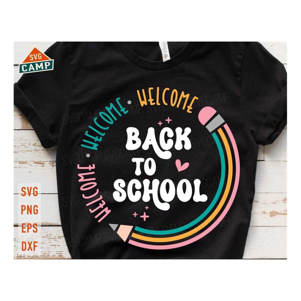 MR-121020239648-welcome-back-to-school-svg-1st-day-of-school-svg-back-to-image-1.jpg