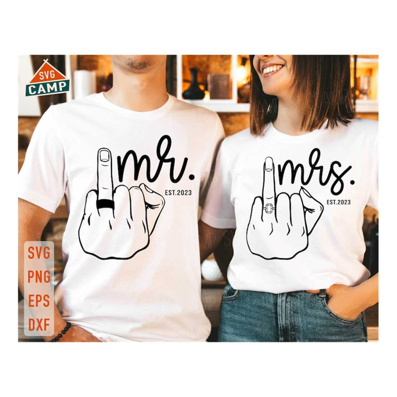 MR-121020239652-wedding-finger-svg-wedding-ring-svg-mr-and-mrs-est-2023-svg-image-1.jpg