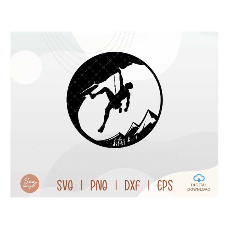 MR-121020239659-climbing-man-svg-mountain-climbing-svg-rock-climber-svg-image-1.jpg
