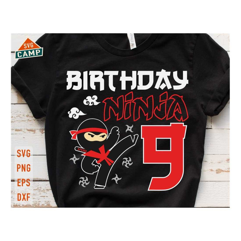 MR-121020239725-ninja-boys-9th-birthday-svg-9th-birthday-shirt-ninja-image-1.jpg