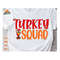 MR-121020239729-turkey-squad-svg-thanksgiving-svg-turkey-face-svg-kids-fall-image-1.jpg