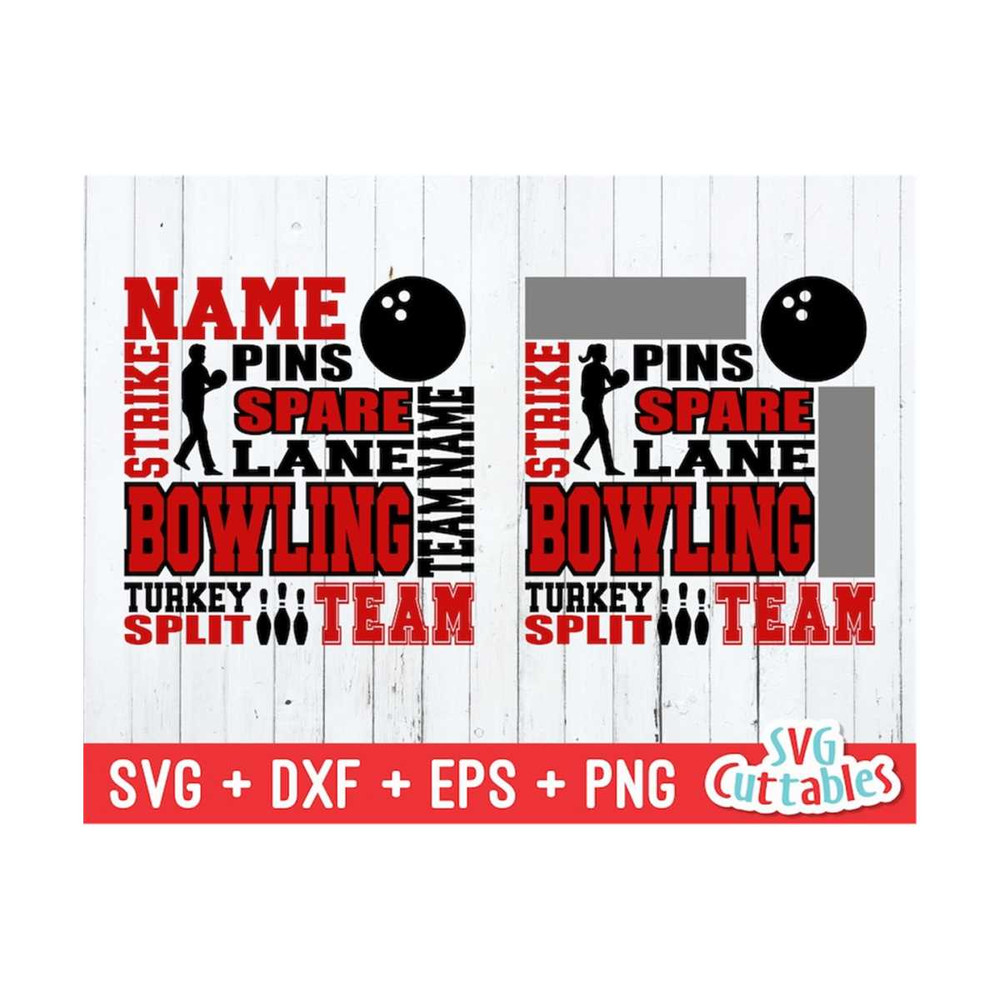 MR-121020239730-bowling-svg-bowling-subway-art-svg-bowling-dxf-eps-bowling-image-1.jpg