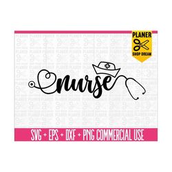 nurse svg, stethoscope svg,nurse life svg design,stethoscope cricut,nursing svg silhouette,nurse png,nurse design