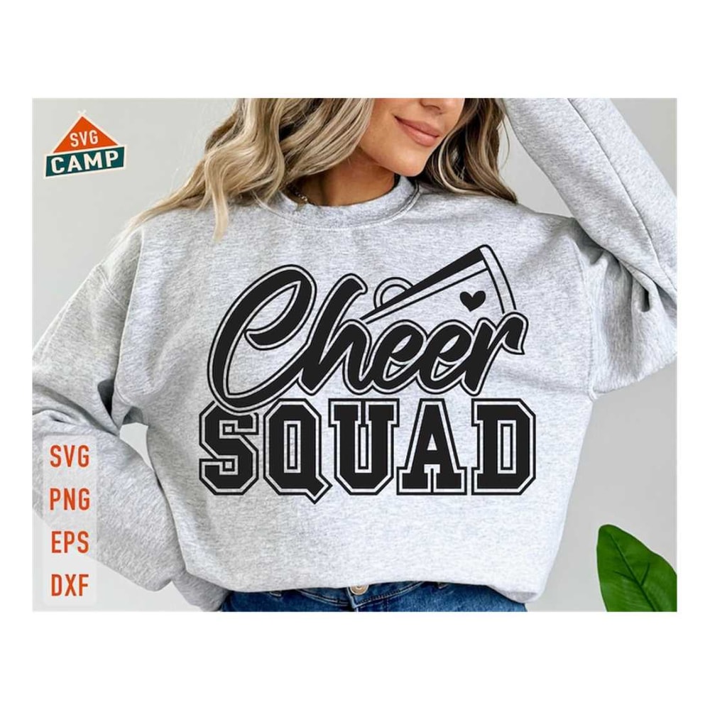 MR-121020239758-cheer-squad-svg-cheerleader-svg-megaphone-svg-cheer-mom-image-1.jpg