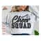 MR-121020239758-cheer-squad-svg-cheerleader-svg-megaphone-svg-cheer-mom-image-1.jpg