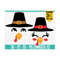 MR-121020239753-turkey-face-svgthanksgiving-svgcool-turkey-svgboy-turkey-image-1.jpg