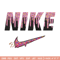 Nike x donnut embroidery design, Donut embroidery, Nike design, Embroidery shirt, Embroidery file, Digital download.jpg