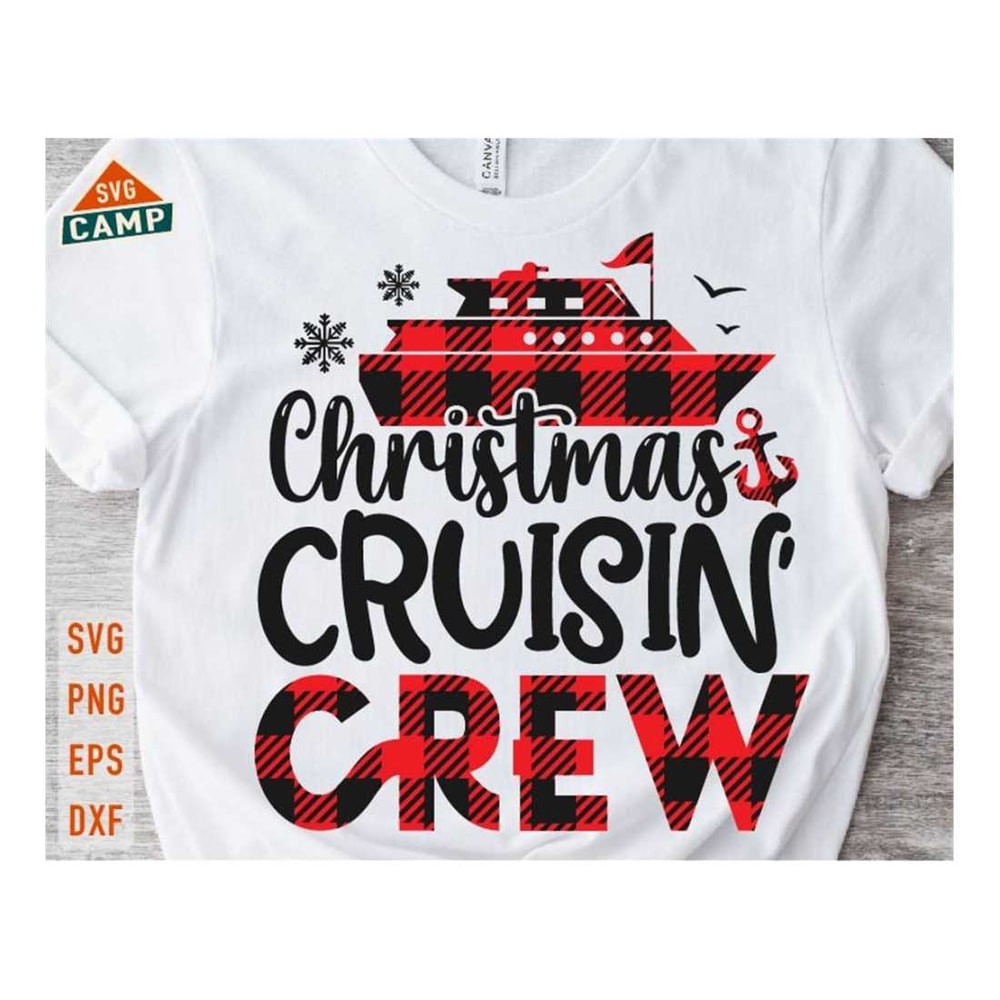 MR-121020239855-christmas-cruising-crew-svg-christmas-family-vacation-2022-image-1.jpg
