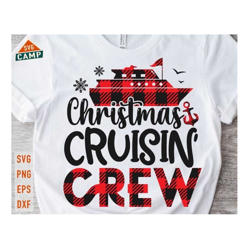 MR-121020239855-christmas-cruising-crew-svg-christmas-family-vacation-2022-image-1.jpg