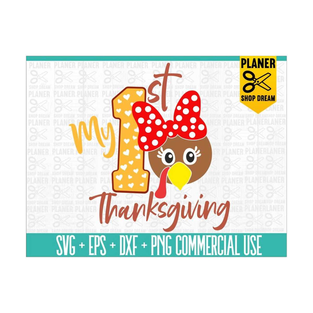 MR-121020239853-my-1st-thanksgiving-svggirls-thanksgiving-svggirl-turkey-image-1.jpg
