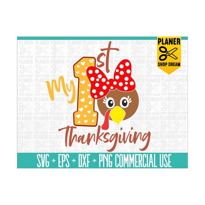 MR-121020239853-my-1st-thanksgiving-svggirls-thanksgiving-svggirl-turkey-image-1.jpg