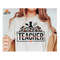 MR-121020239857-fall-teacher-pumpkin-svg-thankful-teacher-svg-pumpkin-image-1.jpg