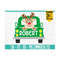 MR-12102023994-christmas-truck-svg-boys-reindeer-svgvintage-truck-back-image-1.jpg