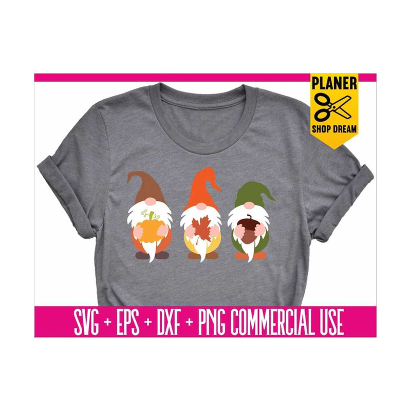 MR-1210202391035-autumn-gnomes-svg-gnome-svgthree-autumn-gnomes-svg-gnomes-image-1.jpg