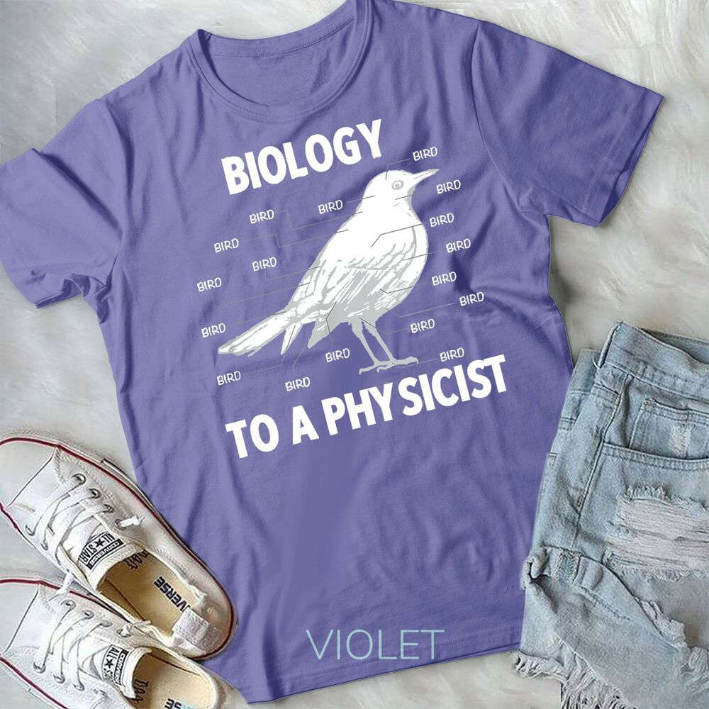 my-image-8.jpeg