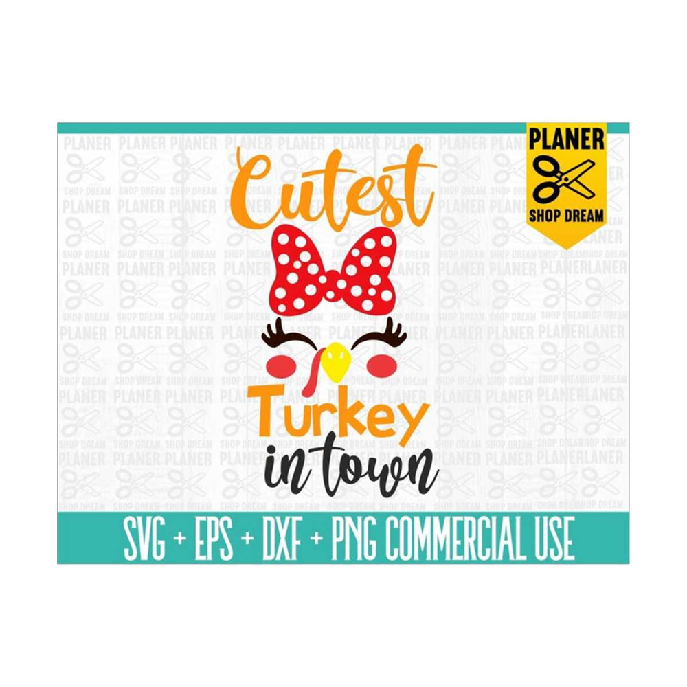 MR-121020239111-girls-thanksgiving-svg-pngcutest-turkey-in-town-svggirl-image-1.jpg
