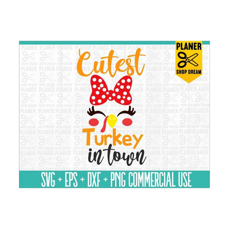 MR-121020239111-girls-thanksgiving-svg-pngcutest-turkey-in-town-svggirl-image-1.jpg